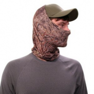 Wool Buff Headwear | ActionHub