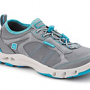 Sperry Top-Sider H20 Escape Water Shoe | ActionHub