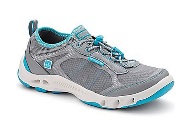 Sperry Top-Sider H20 Escape Water Shoe | ActionHub