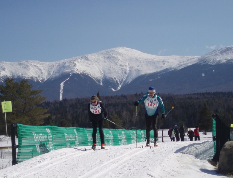 bretton woods, bretton woods xc ski
