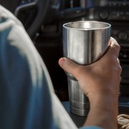 YETI Rambler 30 | ActionHub