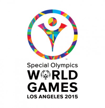 2015 Special Olympics World Games