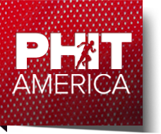 PHIT America | ActionHub