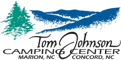 Tom Johnson Camping Center | ActionHub