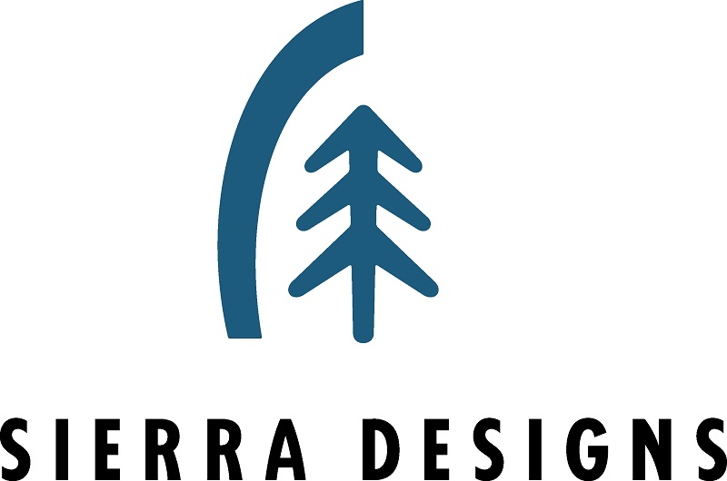 Sierra Designs Invests in Specialty Retailer Relationships, Works to ...