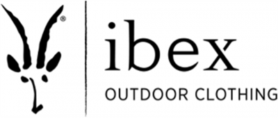 Ibex Outdoor Clothing logo | ActionHub