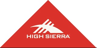 High hotsell sierra citypak