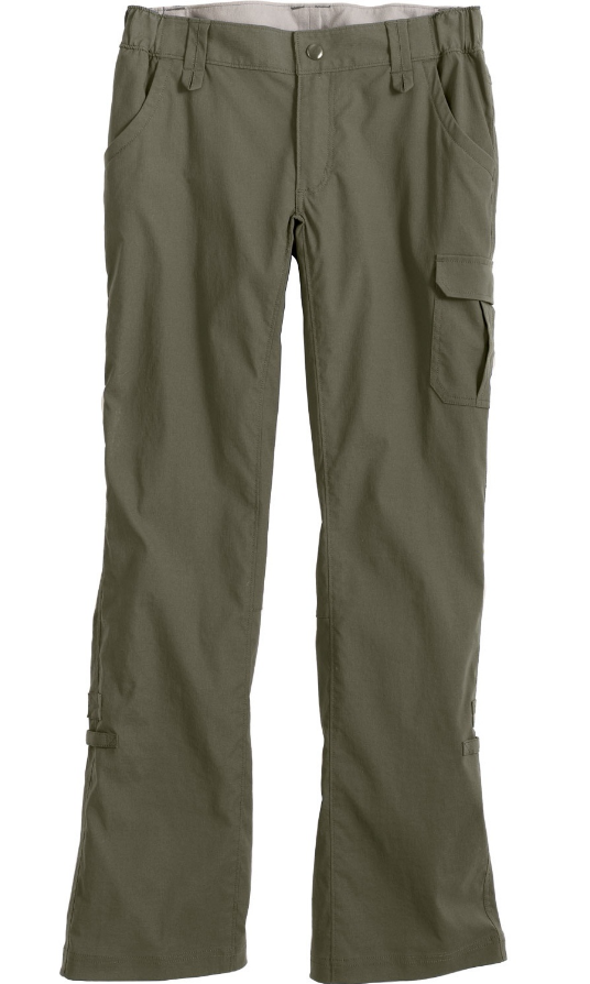 duluth trading knee pad pants