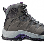 La Sportiva Thunder III GTX Women's Boot | ActionHub