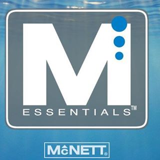 Aquaseal All-Purpose Patch Kit by M Essentials | ActionHub