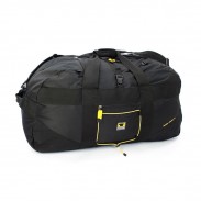 Mountainsmith Travel Trunk XL | ActionHub