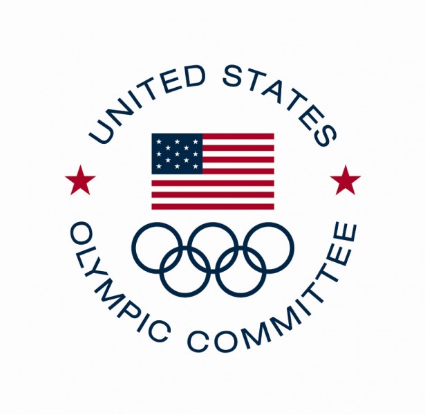 Boston Shortlisted by U.S. Olympic Committee for Potential U.S. Bid to