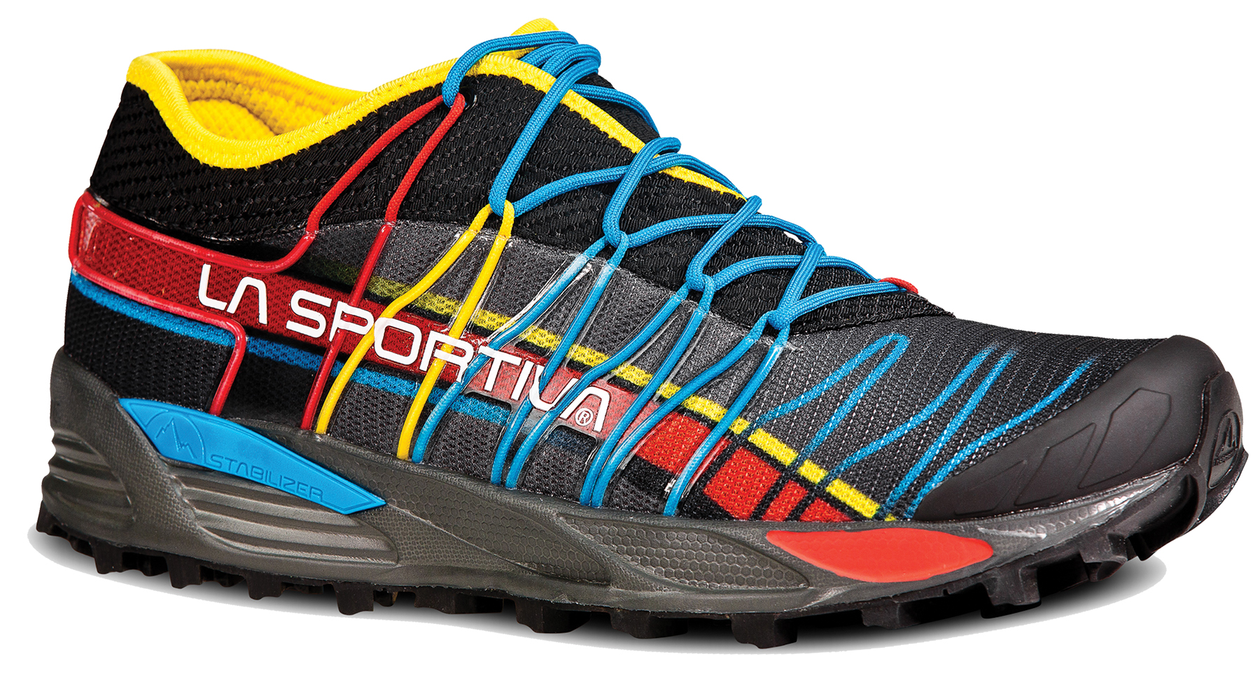 Кроссовки для спортивной la sportivaxg. La Sportiva Running. Кроссовки la Sportiva Boulder x. Обувь для бега по пересеченной местности.