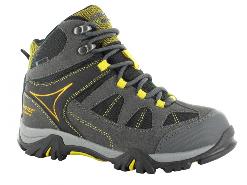 hi tec altitude lite 3 mid wp