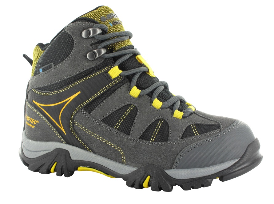 altitude lite 3 mid