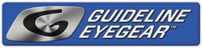 Guideline Eyegear logo | ActionHub