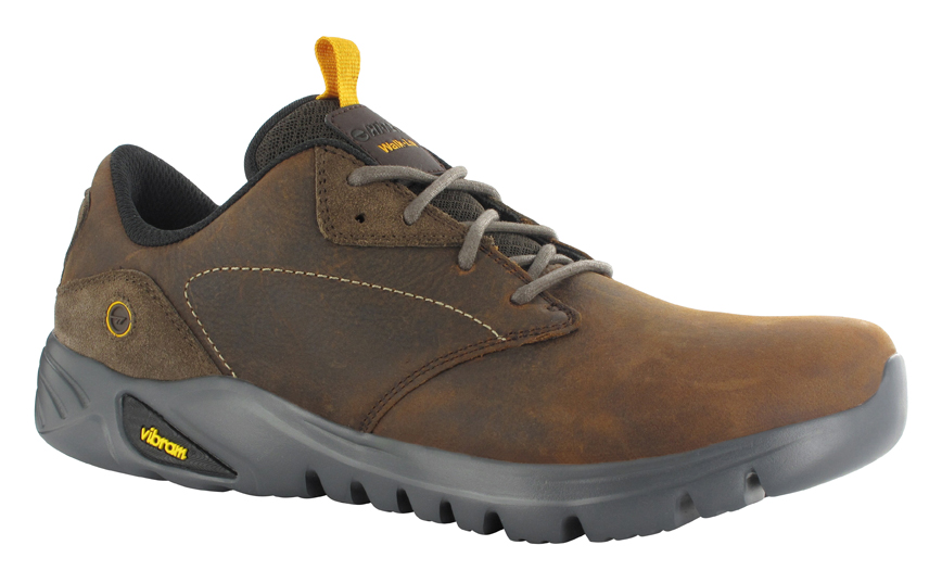 hi tec altitude lite walking boots