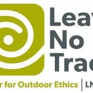 Leave No Trace | ActionHub