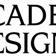 Cascade Designs | ActionHub