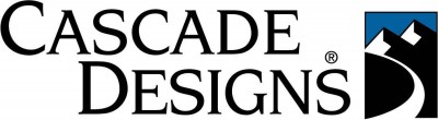 Cascade Designs | ActionHub