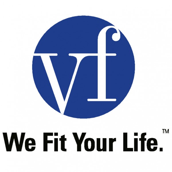 VF Hires Dan Cherian as Vice President, Global Innovation, Performance
