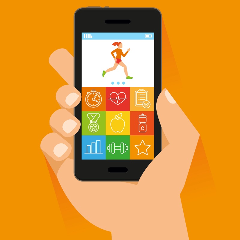 Seven Awesome Free Apps for Runners ActionHub