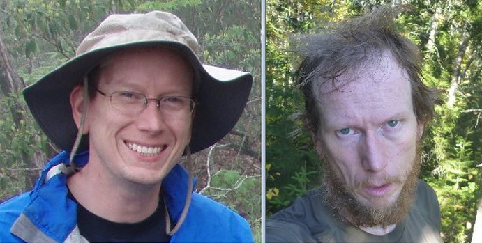 photos-before-and-after-2-000-hard-miles-on-the-appalachian-trail