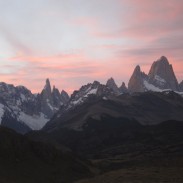 'The Tower' by Kelly Cordes Tells the Intricate Story of Cerro Torre | ActionHub