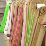 Gilson Boards | ActionHub