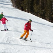 Ski Season Passes | ActionHub