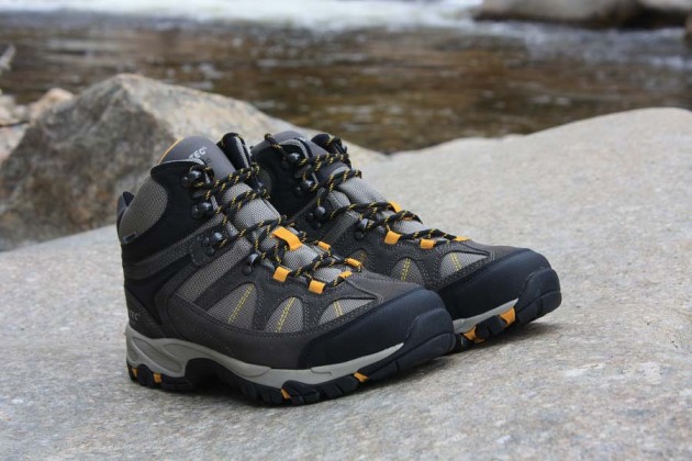 altitude lite 3 mid