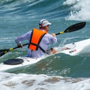 Surfski | ActionHub