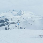 Top Ski Resorts | ActionHub