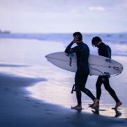 Surfing Terms | ActionHub