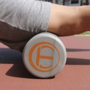 Foam Roller | ActionHub