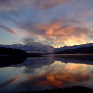 Ben Nevis, Scotland | ActionHub