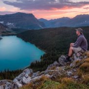 The Life Lessons Hiking Teaches You | ActionHub