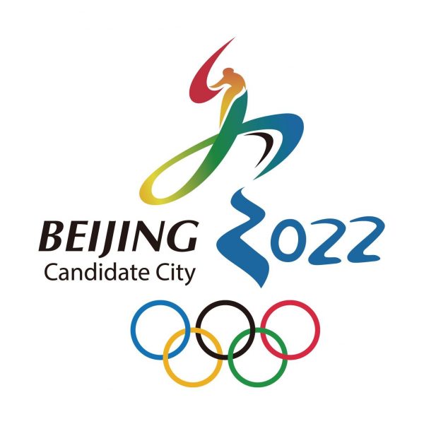 Beijing 2022 Olympics - No Snow | ActionHub