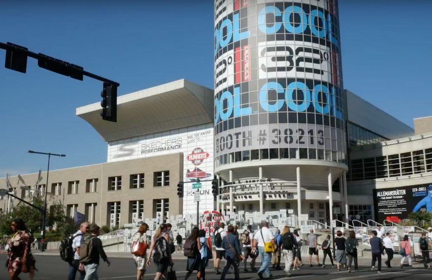 Official Denver is the New Home to Outdoor Retailer ActionHub