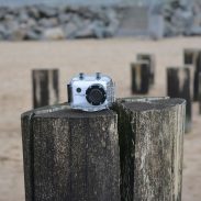 Action Cam and GoPro Tips and Tricks | ActionHub