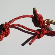 Climbing Knots | ActionHub