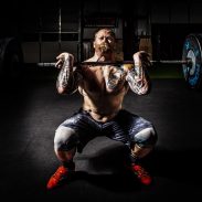 5 Alternatives to the Traditional Squat | ActionHub