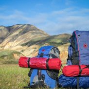 Backpacking Essentials: Hiking Tips For Beginners | ActionHub