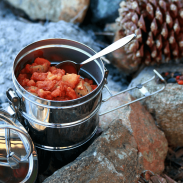 Best Meal Ideas For Long Hikes | ActionHub