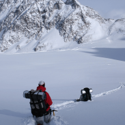A guide to planning an epic winter adventure | ActionHub