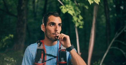Dehydration 101: Staying Hydrated on the Trail | ActionHub