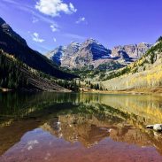 Colorado launches mountain safety program | ActionHub