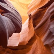 Bucket List Trips: Antelope Canyon | ActionHub