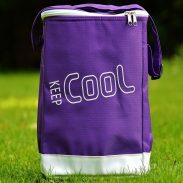 How to pick the best backpack cooler to fit your needs | ActionHub