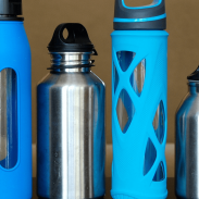 Best insulated water bottles of 2017 | ActionHub